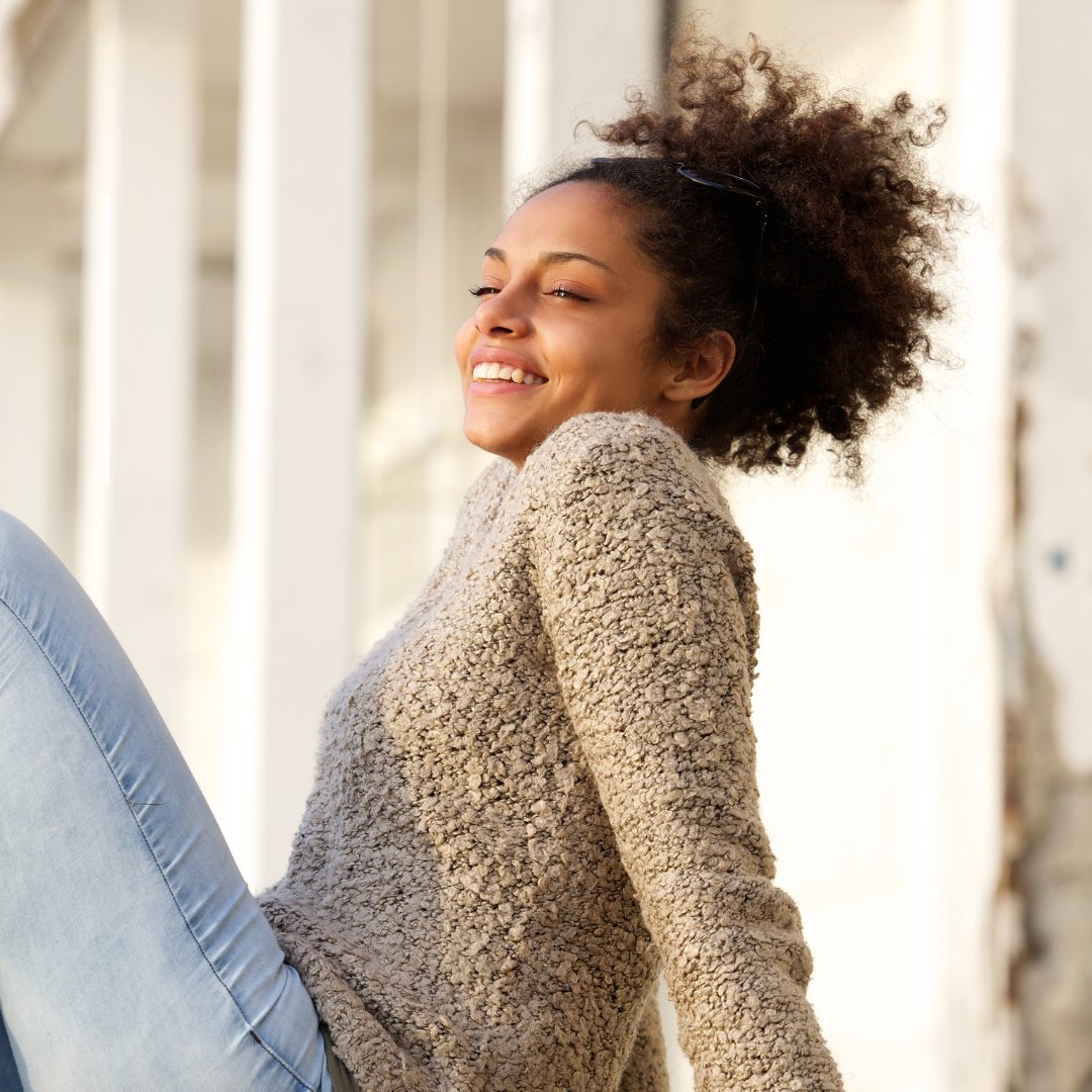 The Unstoppable Power of Gratitude: A Journey to the Heart - LunaZora