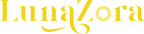 LunaZora