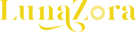 LunaZora