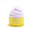 Bergamot Magnolia Plum Body Scrub - LunaZora