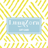 LunaZora Virtual Gift Card - LunaZora